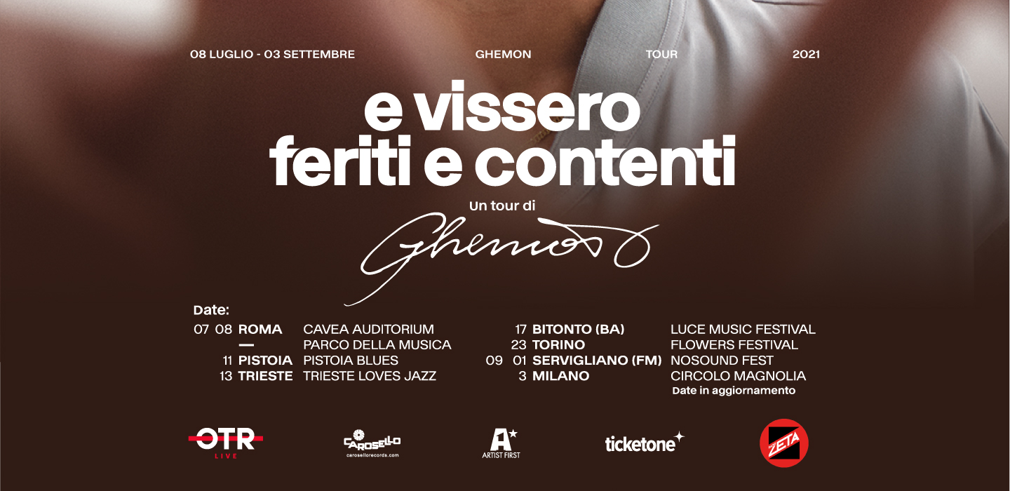 Ghemon_Tour_Banner